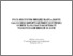 [img]