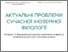 [img]
