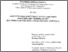 [img]