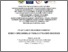 [img]