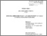 [img]