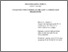[img]